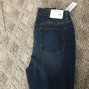 Pacsun jeans